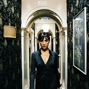 Photo Guillaume Nicloux