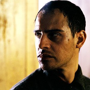 Photo Guillaume Nicloux