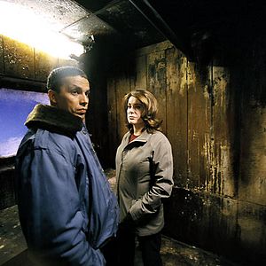 Photo Guillaume Nicloux