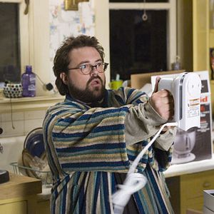 Photo Susannah Grant