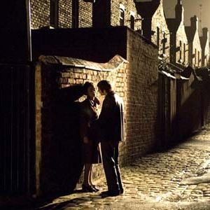 Photo Julie Taymor