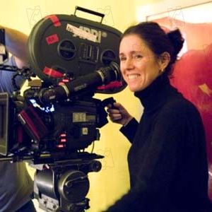 Photo Julie Taymor