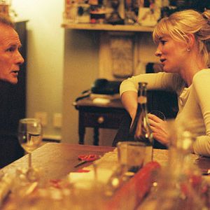 Photo Cate Blanchett