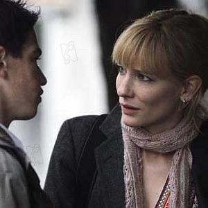 Photo Andrew Simpson (II)