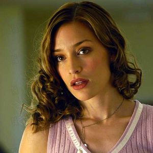 Photo Piper Perabo