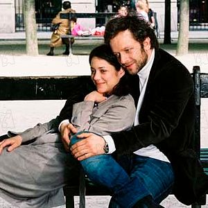 Photo Marion Cotillard