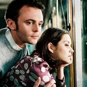 Photo Marion Cotillard