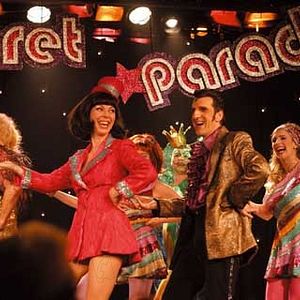 Photo Corinne Benizio