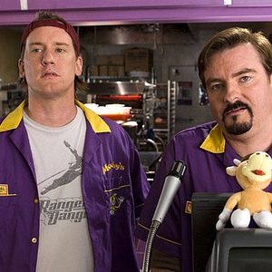 Photo Brian O'Halloran