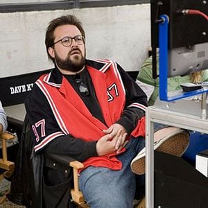 Photo Kevin Smith
