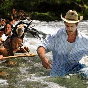 Photo Apocalypto