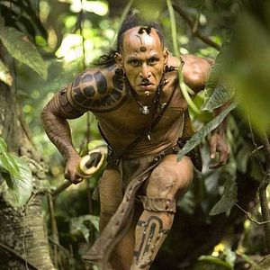 Photo Gerardo Taracena