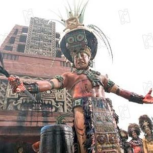 Photo Apocalypto