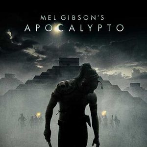 Photo Apocalypto