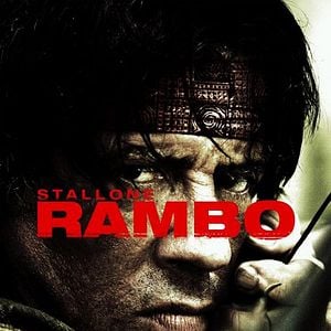Photo John Rambo