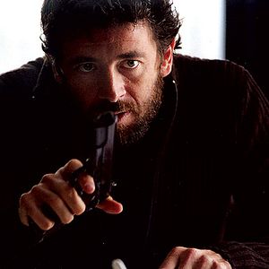 Photo Miguel Courtois Paternina