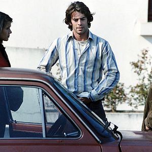 Photo Miguel Courtois Paternina