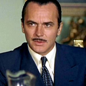 Photo Miguel Courtois Paternina