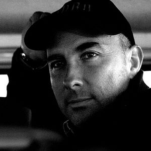 Photo Miguel Courtois Paternina