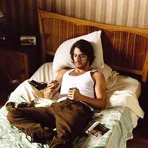 Photo Miguel Courtois Paternina