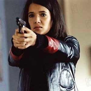 Photo Miguel Courtois Paternina