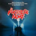 Photo La Forteresse noire