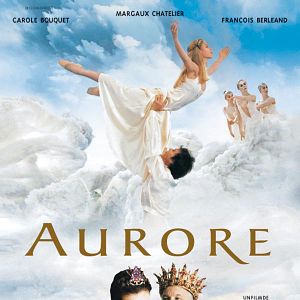 Photo Aurore