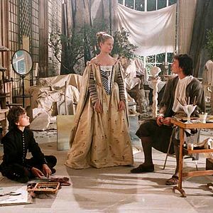 Photo Margaux Chatelier