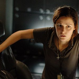 Photo Rose Byrne