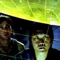 Photo Cillian Murphy