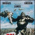 Photo King Kong
