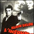 Photo L'Insoumis