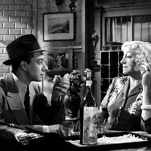 Photo Marcel Blistene