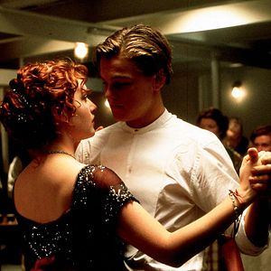 Photo Titanic