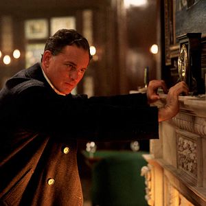 Photo Titanic