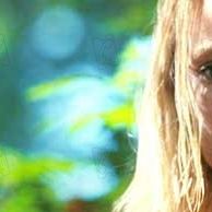 Photo AnnaSophia Robb