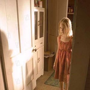 Photo AnnaSophia Robb