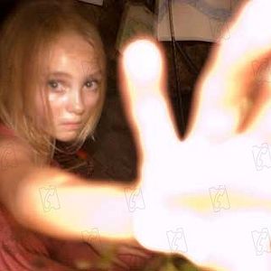 Photo AnnaSophia Robb