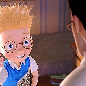 Photo Stephen J. Anderson