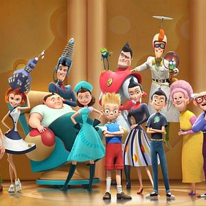 Photo Stephen J. Anderson