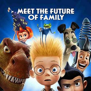 Photo Stephen J. Anderson