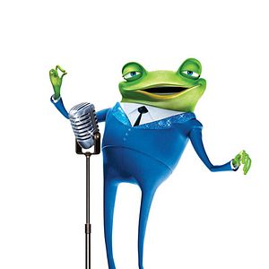 Photo Stephen J. Anderson