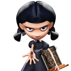 Photo Stephen J. Anderson