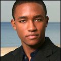 Photo Lee Thompson Young