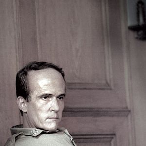 Photo Alexandre Sokourov