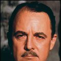 Photo John Hillerman