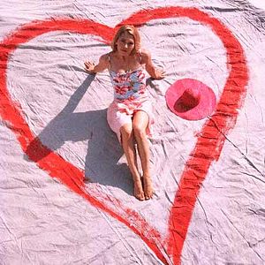 Photo Branka Katic