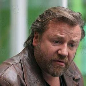 Photo Ray Winstone