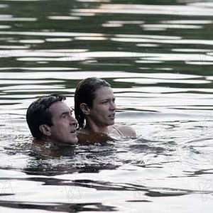 Photo Ne le dis à personne