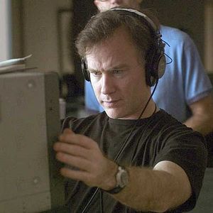 Photo Steven Shainberg